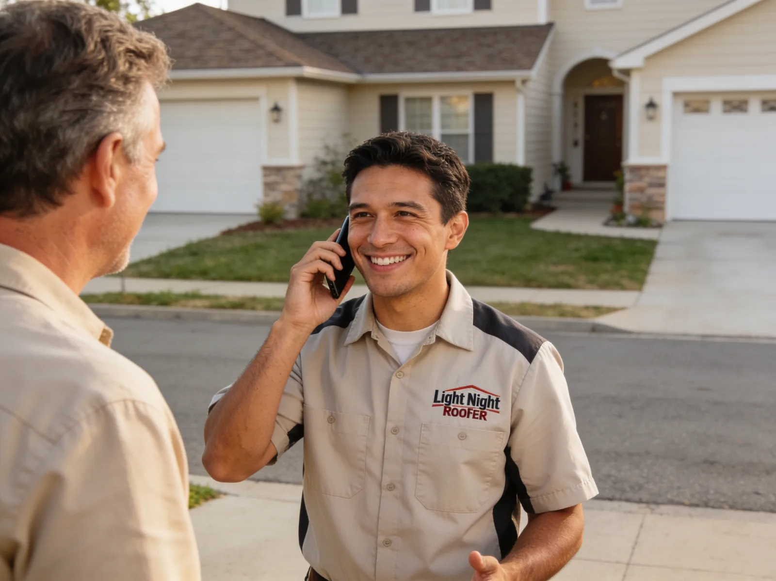 Emergency Roof Repair Sixes, OR FAQs